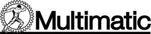 Multimatic