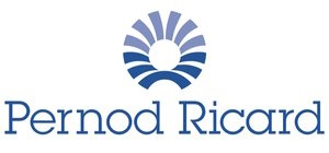 Pernod Ricard